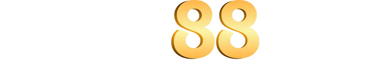 red88.eco